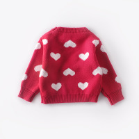 uploads/erp/collection/images/Baby Clothing/Engepapa/XU0397769/img_b/img_b_XU0397769_2_krp4S0x9iALpk9XCovf-5HkKvousfH3u